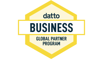 Datto Partner