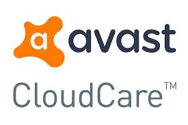 Avast CloudCare