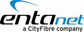 EntaNet CityFibre