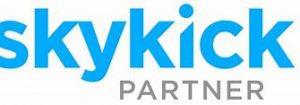 SkyKick Partner