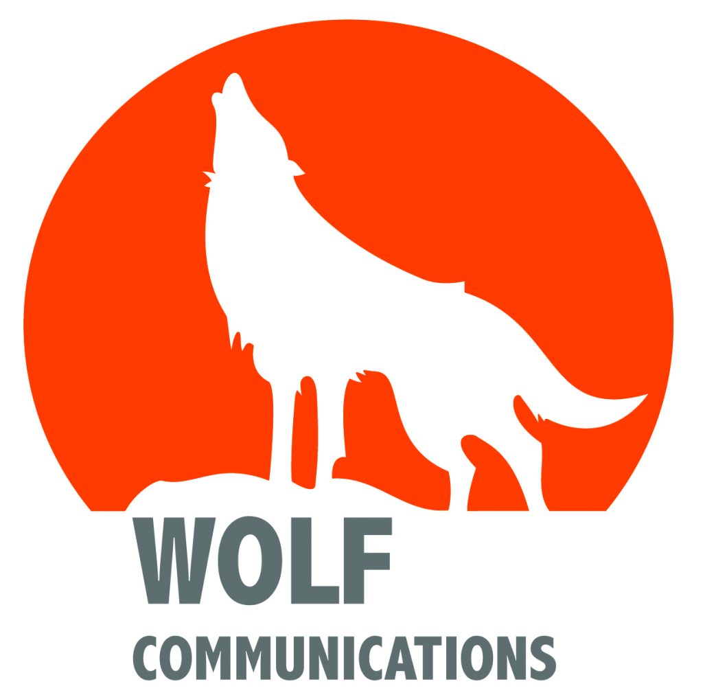 Wolf Communications